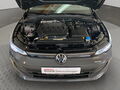 Fahrzeug Bild VW Golf VIII Life 2.0 TDI DSG 15