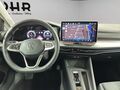 Fahrzeug Bild VW Golf VIII Life (Garantie03.2030.AHK.Kamera) 1.5 TSI DSG 10