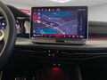 Fahrzeug Bild Volkswagen Golf VIII Life Energy 1.5 eTSI DSG 11