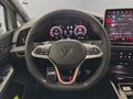 Fahrzeug Bild VW Golf VIII GTI (WR/Panorama/BlackStyle) 2.0 l TSI 7-Gang- DSG 10