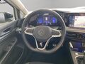 Fahrzeug Bild VW Golf VIII Life (NAVI.SHZ.PDC.ACC.AHK.DAB) 2.0 TDI 9