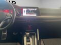 Fahrzeug Bild VW Golf VIII GTI Clubsport (SHZ.PDC.NAVI.DAB.Head-Up) 2.0 TSI DSG 13