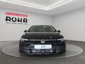 Fahrzeug Bild VW Golf VIII ENERGY (WR/LED/Infotainment) 1.5 l TSI 6-Gang 2