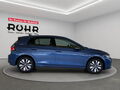 Fahrzeug Bild VW Golf VIII Life Goal 1.5 TSI (Garantie 08/2030.SHZ.Matrix.Navi.ACC.DAB+) 4