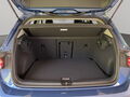 Fahrzeug Bild VW Golf VIII Life Goal 1.5 TSI (Garantie 08/2030.SHZ.Matrix.Navi.ACC.DAB+) 9