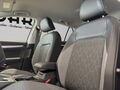 Fahrzeug Bild VW Golf VIII Energy (WR/LED/Infotainment) 1.5 l eTSI  7-Gang-DSG 16
