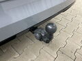 Fahrzeug Bild VW Golf VIII Variant R-Line (Headup.Light Assist.Kamera) 2.0l TDI DSG 16