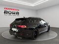 Fahrzeug Bild VW Golf Variant R 2.0 TSI DSG 4M 4