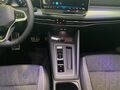 Fahrzeug Bild VW Golf VIII Life Goal 1.5 eTSI DSG (Garantie 07/2030.SHZ.FrontAssist.ACC.LED) 13