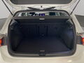 Fahrzeug Bild VW Golf VIII Life Goal 1.5 TSI BMT (Garantie 07/2030.LED.DAB+.EPH.ACC) 9