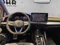 Fahrzeug Bild VW Golf GTE 1.5 l eHybrid OPF / 85 kW (116 PS) 6-Gang-Doppelkupplungsgetriebe DSG 9