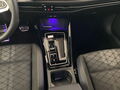 Fahrzeug Bild VW Golf VIII Variant R-line 1.5 eTSI DSG (Garantie 03/2030.SHZ.LED.Kamera.Navi.ACC.DAB+) 13