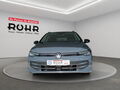 Fahrzeug Bild VW Golf VIII Variant Life Goal 1.5 eTSI DSG (SHZ.IDA.LED.Navi.Kamera.ACC.DAB+) 2