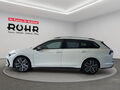 Fahrzeug Bild VW Golf VIII Variant R Line (PDC.SHZ.LED MATRIX.NAVI.ACC) 1.5 eTSI DSG 3