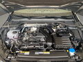 Fahrzeug Bild VW Golf VIII Goal 1.5 eTSI DSG 15