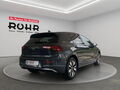 Fahrzeug Bild VW Golf VIII Goal 1.5 eTSI DSG 4