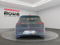 Fahrzeug Bild VW Golf VIII Goal 1.5 eTSI DSG 5