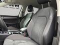 Fahrzeug Bild VW Golf VIII Style Facelift (Navi.HeadUp.Kamera) 1.5 TSI 17
