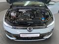 Fahrzeug Bild VW Golf VIII R-line 1.5 eTSI 15