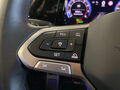 Fahrzeug Bild VW Golf VIII Variant Life Goal 1.5 eTSI BMT DSG (Garantie 06/2030.DAB+.ACC.FrontAssist.LED) 21