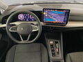 Fahrzeug Bild VW Golf VIII Life 1.5 eTSI DSG (Garantie 09/2030.SHZ.Navi.ACC.LED.DAB+) 9