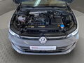 Fahrzeug Bild VW Golf VIII Variant Life Goal 1.5 eTSI BMT DSG (DAB+.CarPlay.ACC.SHZ.EPH.LED) 15