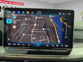 Fahrzeug Bild VW Golf VIII Goal 1.5 TSI 12