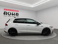 Fahrzeug Bild VW Golf VIII GTD 2.0 TDI DSG (Kamera.Pano.Navi.ACC.AHK.FrontAssist.LED.DAB+.SHZ) 4