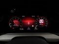 Fahrzeug Bild VW Golf Variant Life 1.0 81KW TSI 13