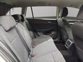 Fahrzeug Bild VW Golf Variant Life 1.0 81KW TSI 8