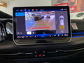 Fahrzeug Bild VW Golf VIII R-line 2.0 TDI DSG (SHZ.IDA.Matrix.Navi.ACC.Kamera.DAB+) 19