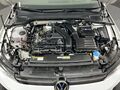Fahrzeug Bild VW Golf Variant Style (AHK.Navi.HeadUp) 1.5 TSI DSG 15