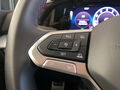 Fahrzeug Bild Volkswagen Golf VIII Life Energy 1.5 eTSI DSG 20