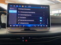 Fahrzeug Bild Volkswagen Golf VIII Life Energy 1.5 eTSI DSG 23