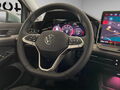 Fahrzeug Bild VW Golf VIII Life 1.5 eTSI DSG (Garantie 03/2030.SHZ.Navi.ACC.LED.DAB+) 11
