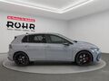 Fahrzeug Bild VW Golf VIII GTI (Garantie 09/2030.AHK.AreaView.BlackStyle.HarmanKardon) 2.0 TSI DSG 3