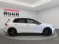 Fahrzeug Bild VW Golf VIII GTI (Garantie 06/2030.AreaView.BlackStyle.Sound Harman Kardon) 2.0 TSI DSG 4