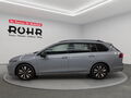 Fahrzeug Bild VW Golf Variant Goal 1.5 l eTSI OPF 7-Gang-Doppelkupplungsget 3