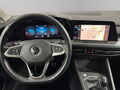 Fahrzeug Bild VW Golf VIII Active 1.5 TSI 10