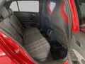 Fahrzeug Bild VW Golf VIII GTI 2.0 TSI DSG 7