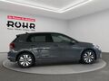 Fahrzeug Bild VW Golf VIII Goal (AHK.SHZ.LED PLUS.NAVI.PDC.ACC) 1.5 TSI DSG 3