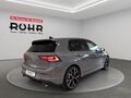 Fahrzeug Bild VW Golf VIII GTI (WR/BlackStyle/LED) 2.0 l TSI OPF 7-Gang-DSG 4