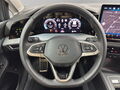 Fahrzeug Bild VW Golf III Variant GOAL (10/2030Garantie.AHK.Klima) 2.0 TDI DSG 11