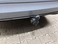 Fahrzeug Bild VW Golf III Variant GOAL (10/2030Garantie.AHK.Klima) 2.0 TDI DSG 17