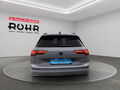 Fahrzeug Bild VW Golf Variant Golf Variant Life Goal 1.5 l eTSI 6