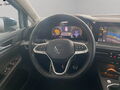 Fahrzeug Bild VW Golf VIII Life (NAVI.SHZ.ACC.AHK.DAB) 2.0 TDI 11