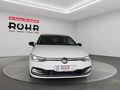 Fahrzeug Bild VW Golf VIII Life (NAVI.SHZ.ACC.AHK.DAB) 2.0 TDI 2