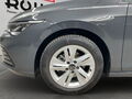 Fahrzeug Bild VW Golf VIII Variant Life (ACC.LightAssist.Klima) 1.5 TSI 13