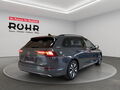 Fahrzeug Bild Volkswagen Golf VIII Variant Life Goal 1.5 eTSI DSG 4