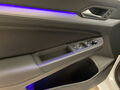 Fahrzeug Bild Volkswagen Golf VIII Variant Energy 2.0 TDI DSG 16